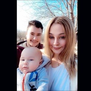 Meet your Posher, Summer